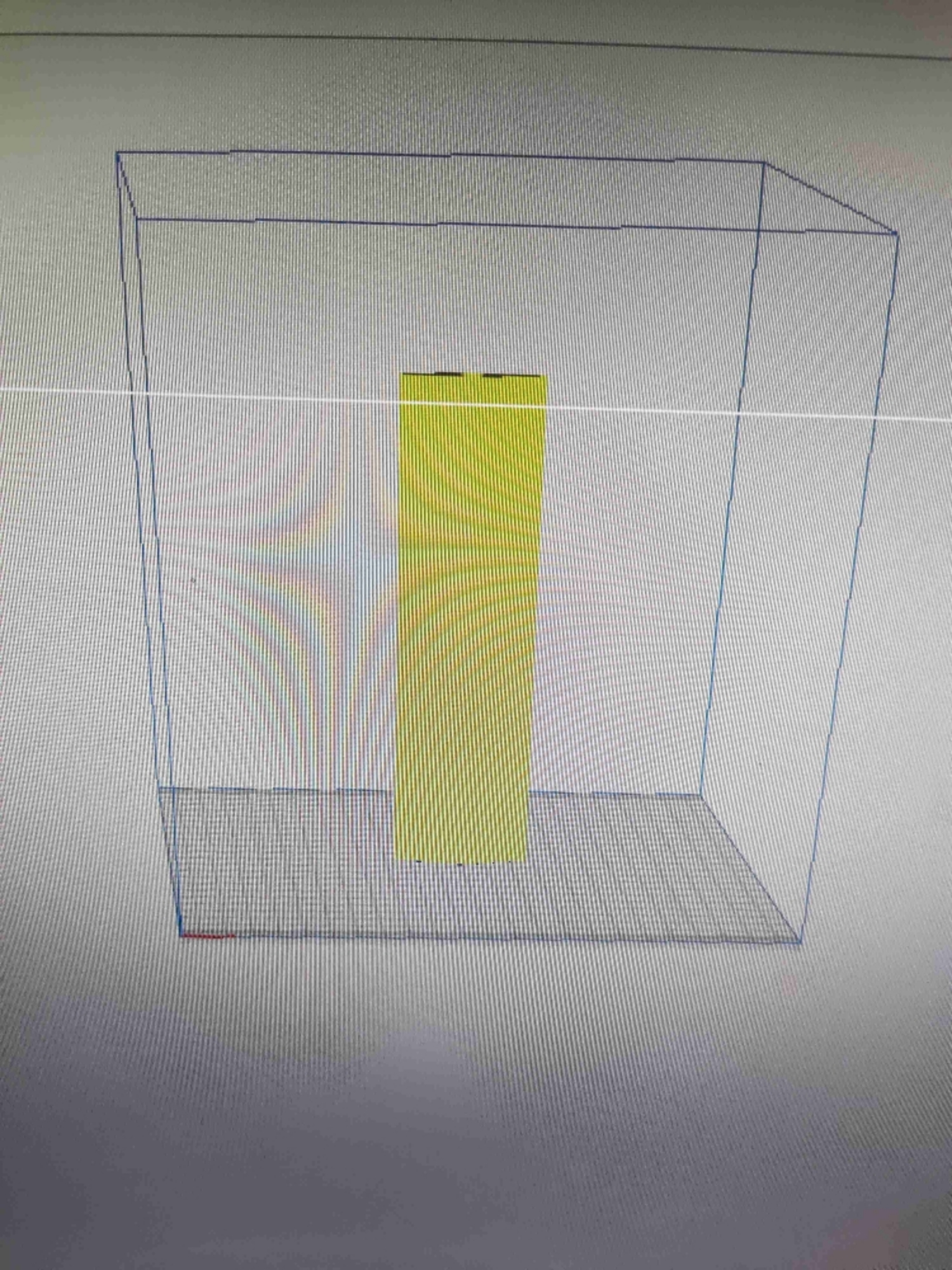 Epee 3d Raphtalia  - Photo 1