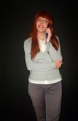 Maeve Donovan preview 3
