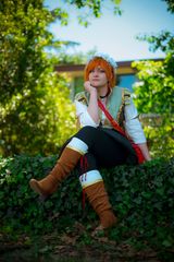 Shani preview 3