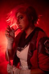Vi Studio preview 2