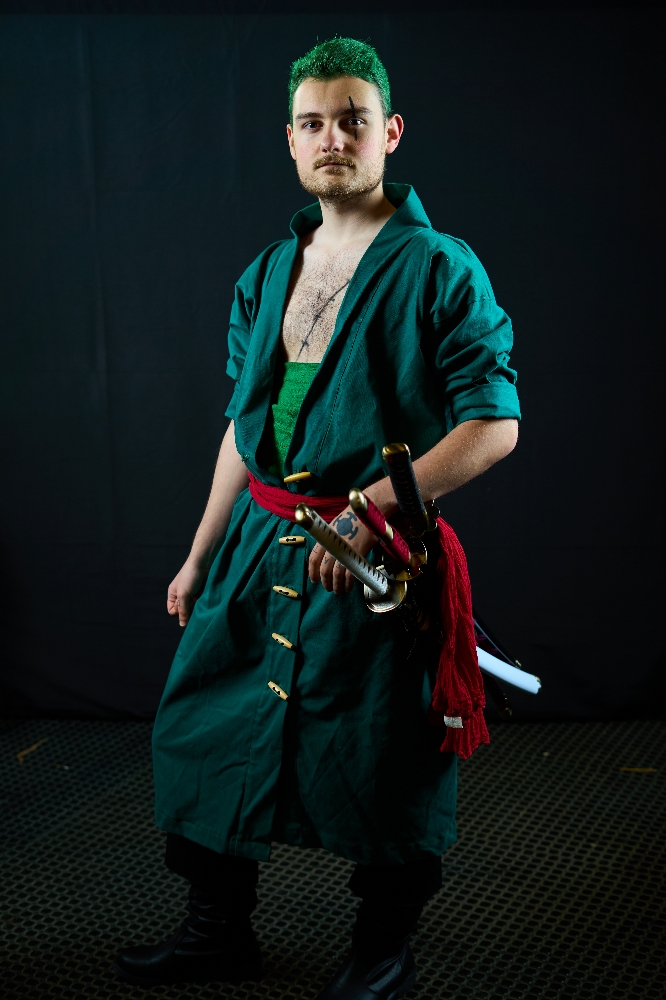 Metztorii 2024 - Photo 13