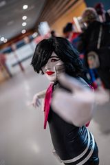 Japan Manga Wave preview 3