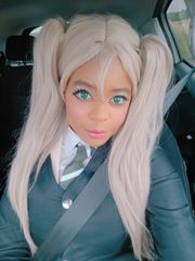 Random Maka Selfie preview 3