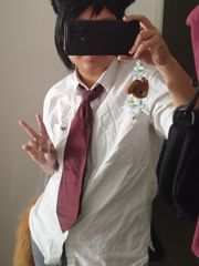 Akagi Costest preview 2