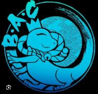 Bac stage 10e édition