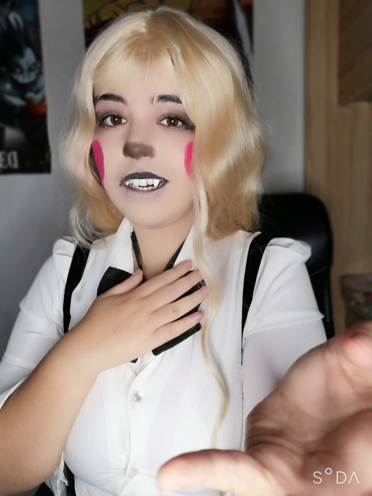 Charlie - 1er version - Photo 4