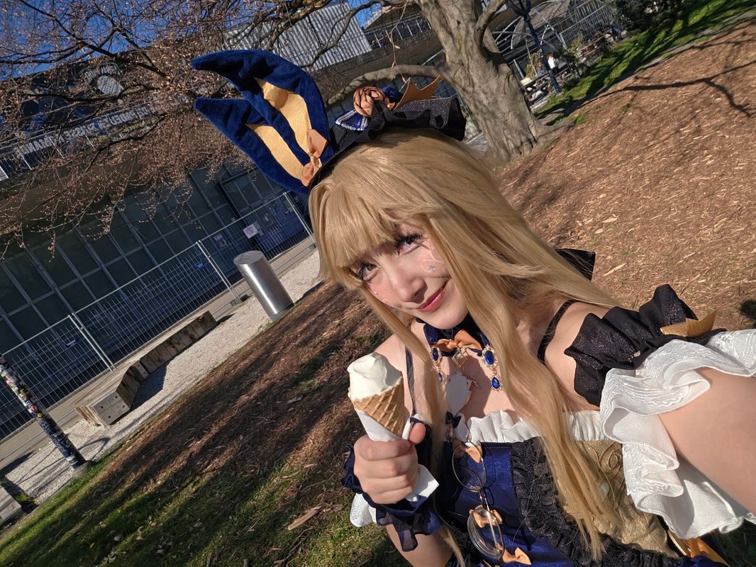 Aspectra1._.cos – Bunny Navia