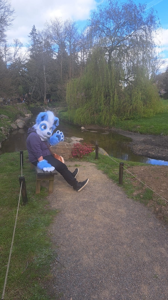 Titan (V2) - Photo 3