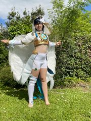 Barbatos preview 3
