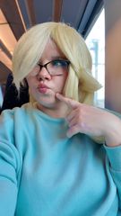 Harmonie/rosalina preview 3