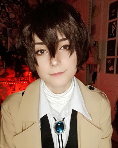 Dazai