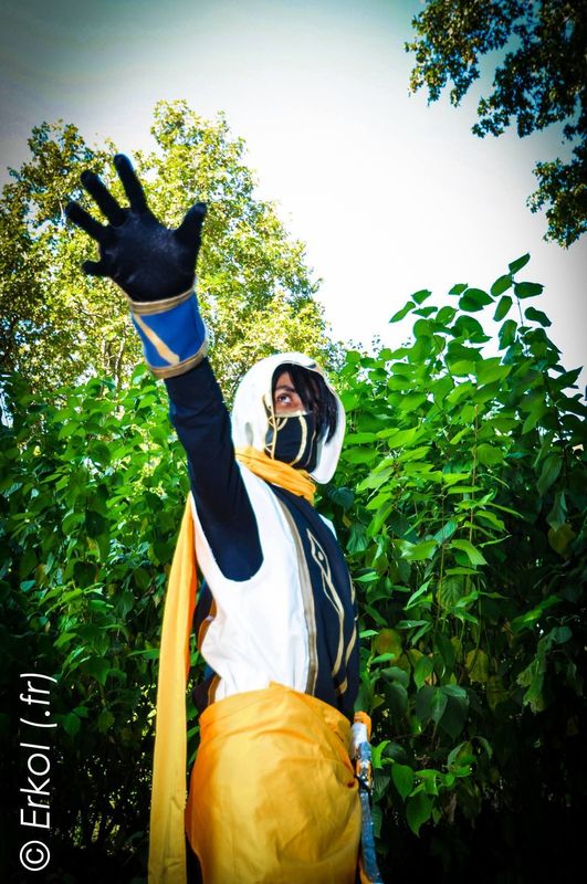 Kamui_shiro – Malhazar shadow prin