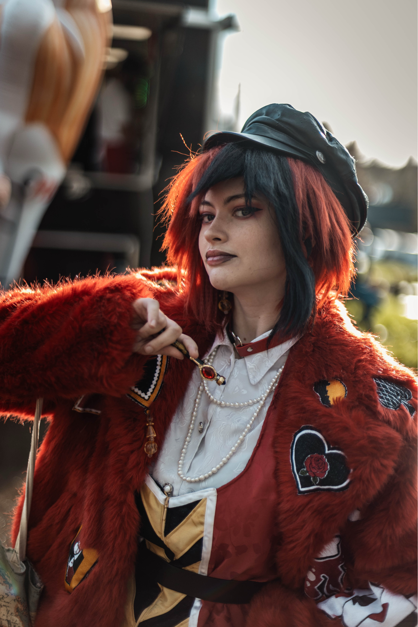 Dream Riddle  - Photo 2