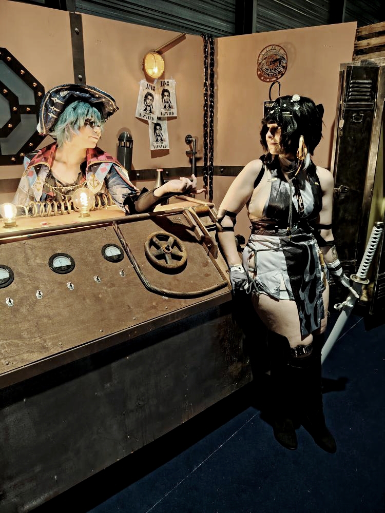 Brant Rover ❤️ - Photo 6