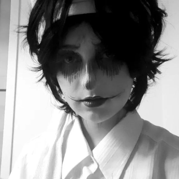 Sora_ - Souichi