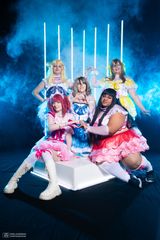Avec les fuwas dream preview 3