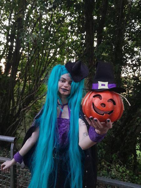 Layla - Miku