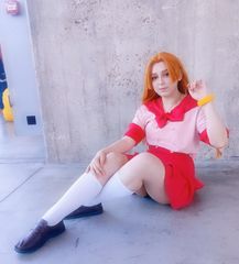 Seira preview 3