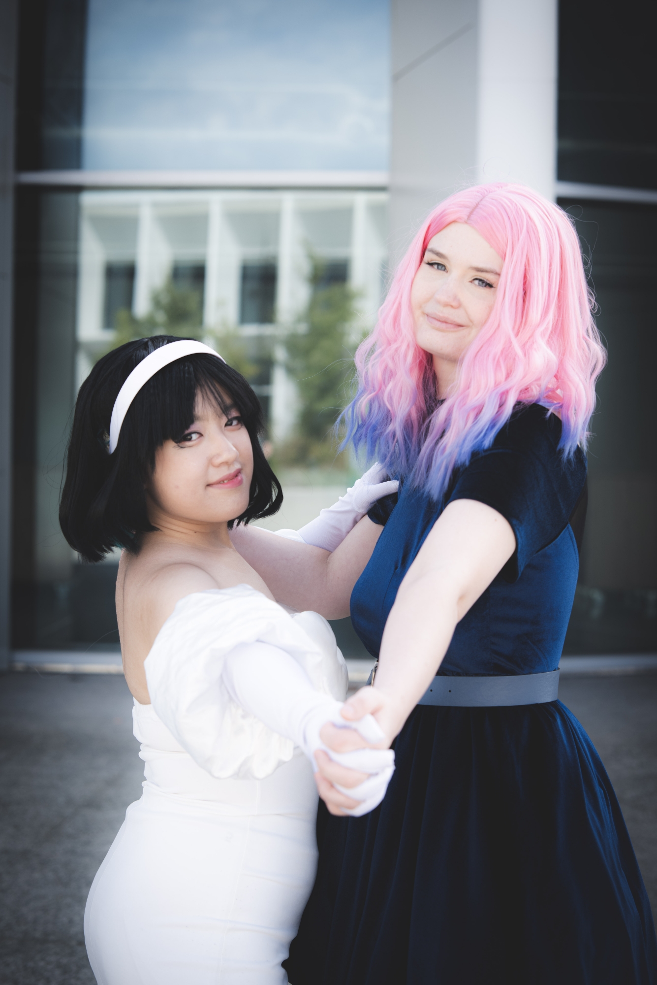 mizisua 2, photo 5