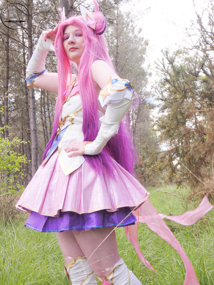 Kai’sa SG - Photo 4