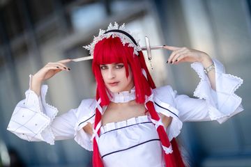 Chidori Yoshino preview 3
