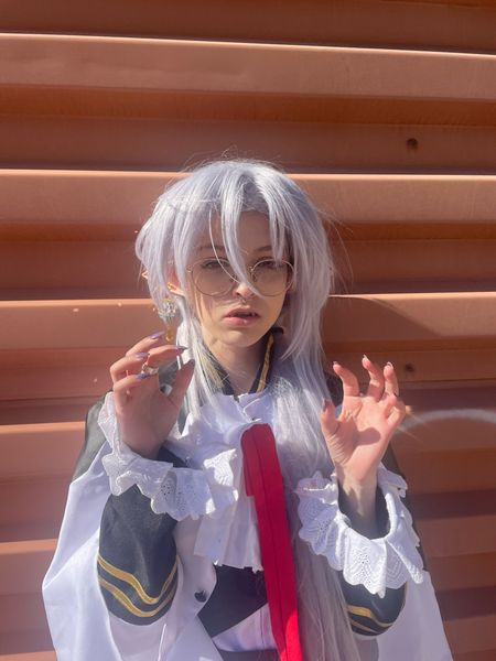 Mikkza - Ferid barthory (ons)