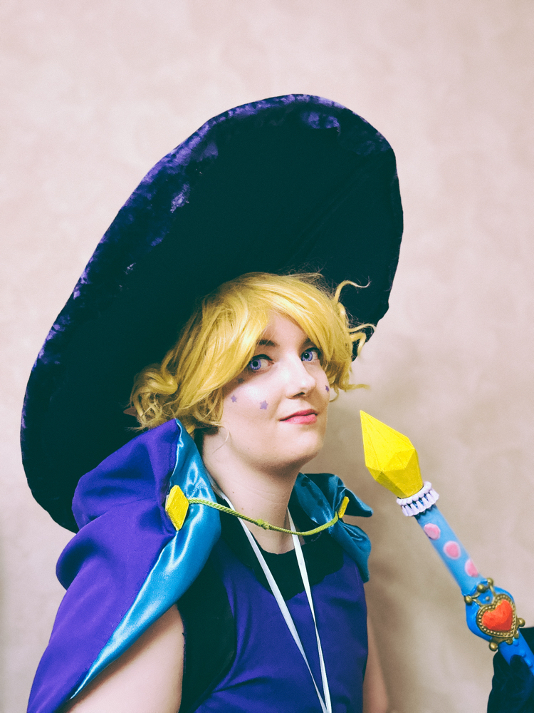 24.11.2024 - Photo 9