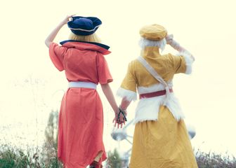 Ukyo Ryusui preview 2