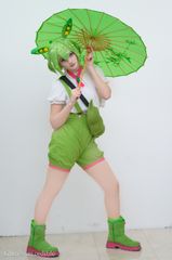 Teto and Zundamon preview 3