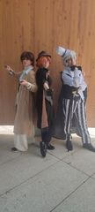 Bsd preview 2