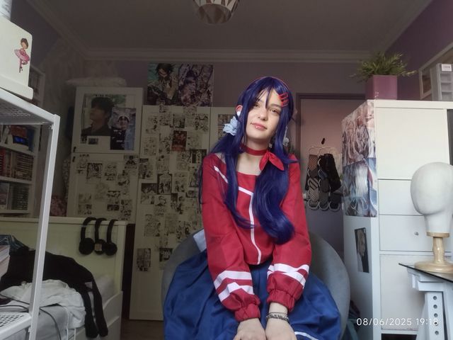 Mita