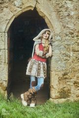 Astrid Hofferson preview 3