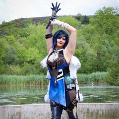 Yelan preview 3