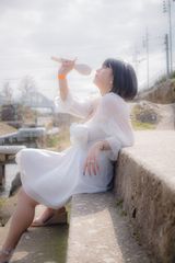 Sua preview 3