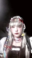 Nene tbhk preview 3