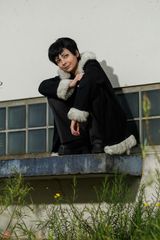 Izaya Orihara preview 3