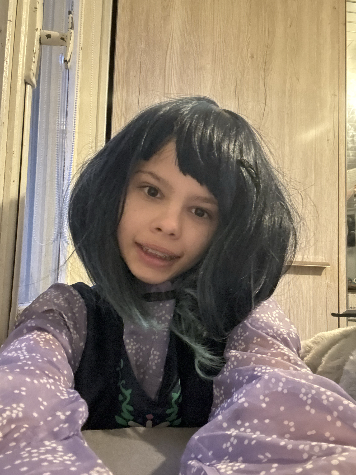 Akane Kurokawu — photo 6