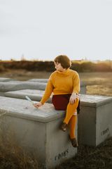 Velma preview 2
