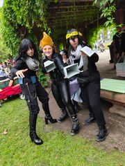 Erasermic preview 3