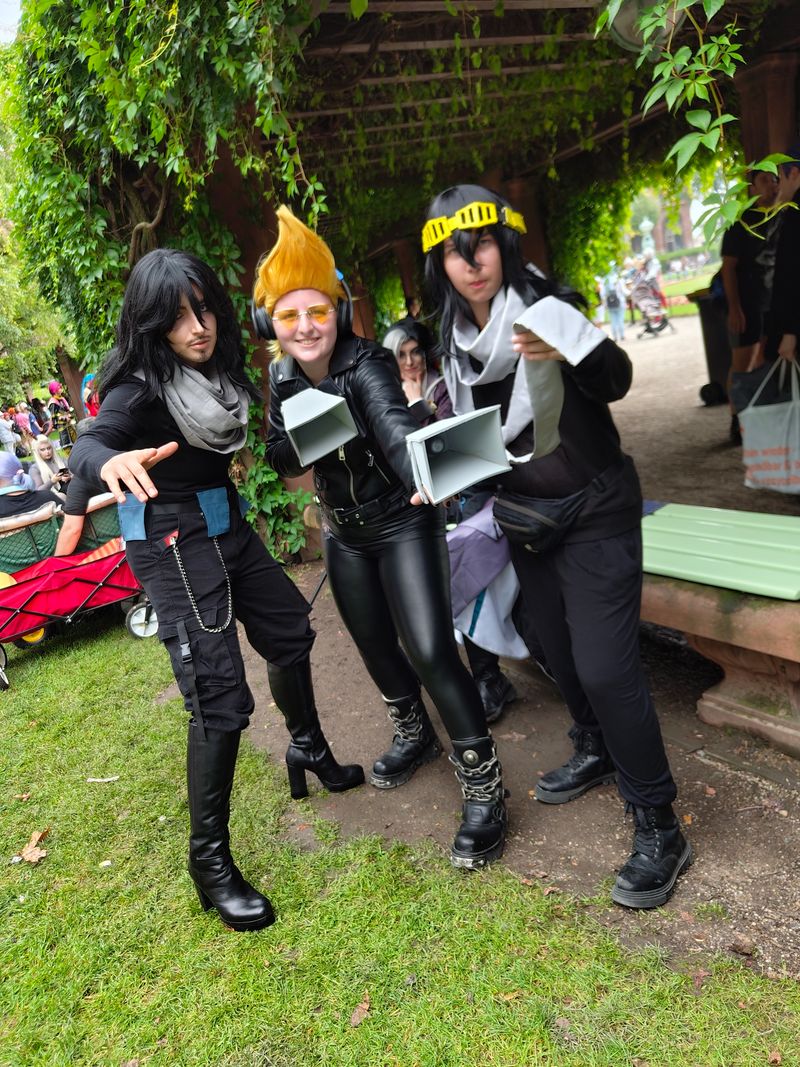 Present_emi – Erasermic 