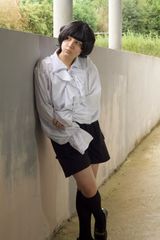 Sophie Anderson preview 3