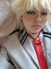 Bakugooo preview 3