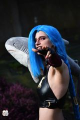 🦈Jinx🦈 preview 3