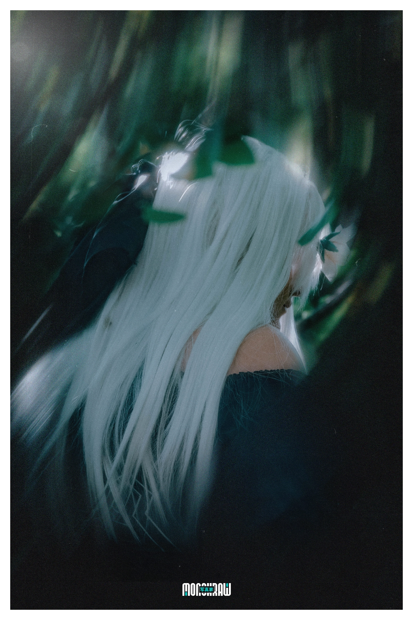 Zéro — photo 13