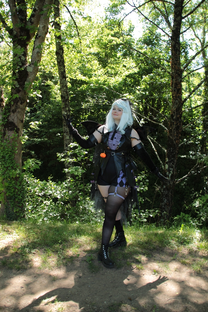 Furina LDV — photo 19
