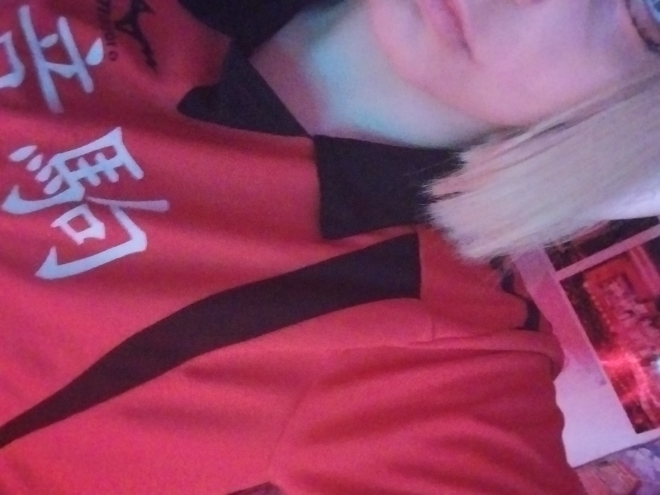 Kozume Kenma - Photo 6