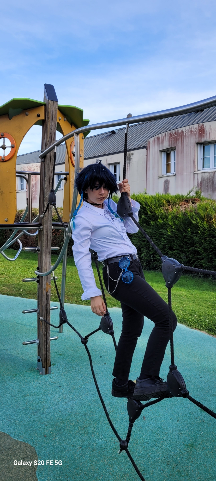 Mon Premier venti — photo 11