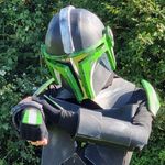 Loïc_cosplay