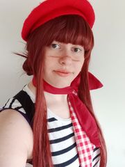 Sciel baguette preview 2