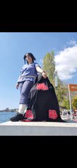 Itachi Uchiha preview 3